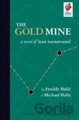 The Gold Mine