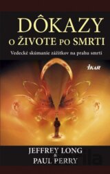 Dôkazy o živote po smrti