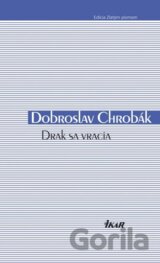 Drak sa vracia