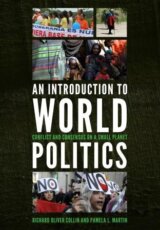 An Introduction to World Politics