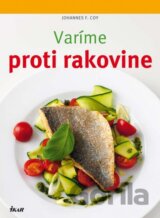 Varíme proti rakovine