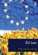 European Union Law