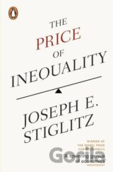 The Price of Inequality