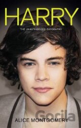 Harry