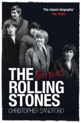 The Rolling Stones