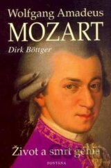 Wolfgang Amadeus Mozart