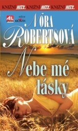Nebe mé lásky