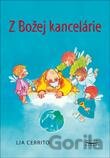 Z Božej kancelárie
