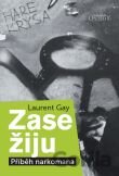 Zase žiju