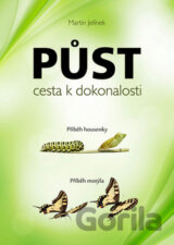 Půst - cesta k dokonalosti