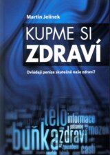 Kupme si zdraví