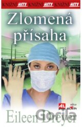 Zlomená přísaha