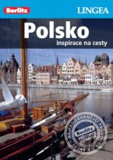 Polsko