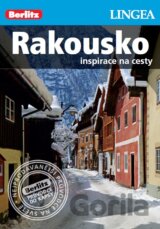 Rakousko