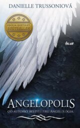 Angelopolis