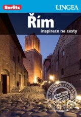 Řím