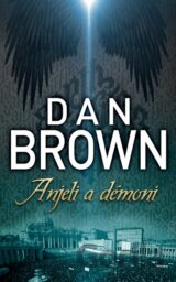Anjeli a démoni