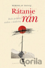 Rátanie rán