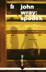 Spodek