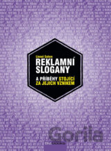 Reklamní slogany