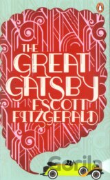 The Great Gatsby