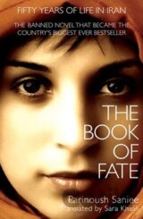 The Book of Fate
