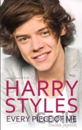 Harry Styles