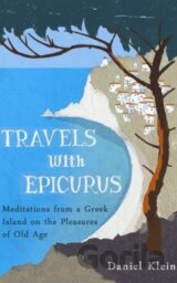 Travels with Epicurus