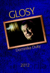 Glosy Dominika Duky 2012