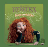 Rebelka