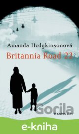 Britannia Road 22