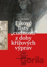 Fíkové listy cudnosti z doby křížových výprav