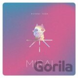 Mirai: Maneki Neko LP