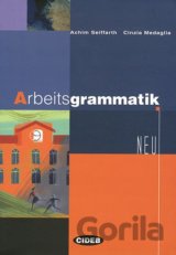 Arbeitsgrammatik