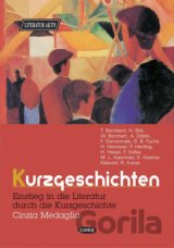 Kurzgeschichten A2