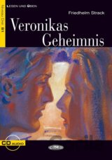 Veronikas Geheimnis B1 + CD
