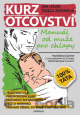 Kurz otcovství