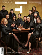 TOP Fashion (jar 2024)