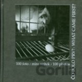 100 foto /  photos