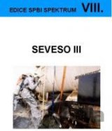 SEVESO III