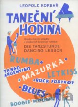 Taneční hodina