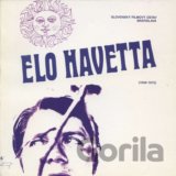 Elo Havetta (1938-1975)