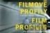 Filmové profily