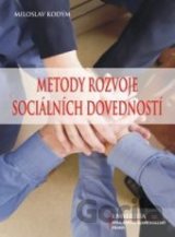 Metody rozvoje sociálních dovedností