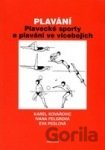 Plavání - Plavecké sporty a plavání ve vícebojích