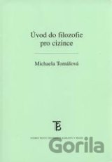 Úvod do filozofie pro cizince