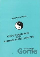 Sören Kierkegaard und Hermann Hesses Schaffen