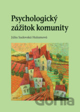 Psychologický zážitok komunity