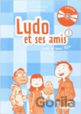 Ludo et ses amis 3