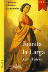 Juanita la Larga